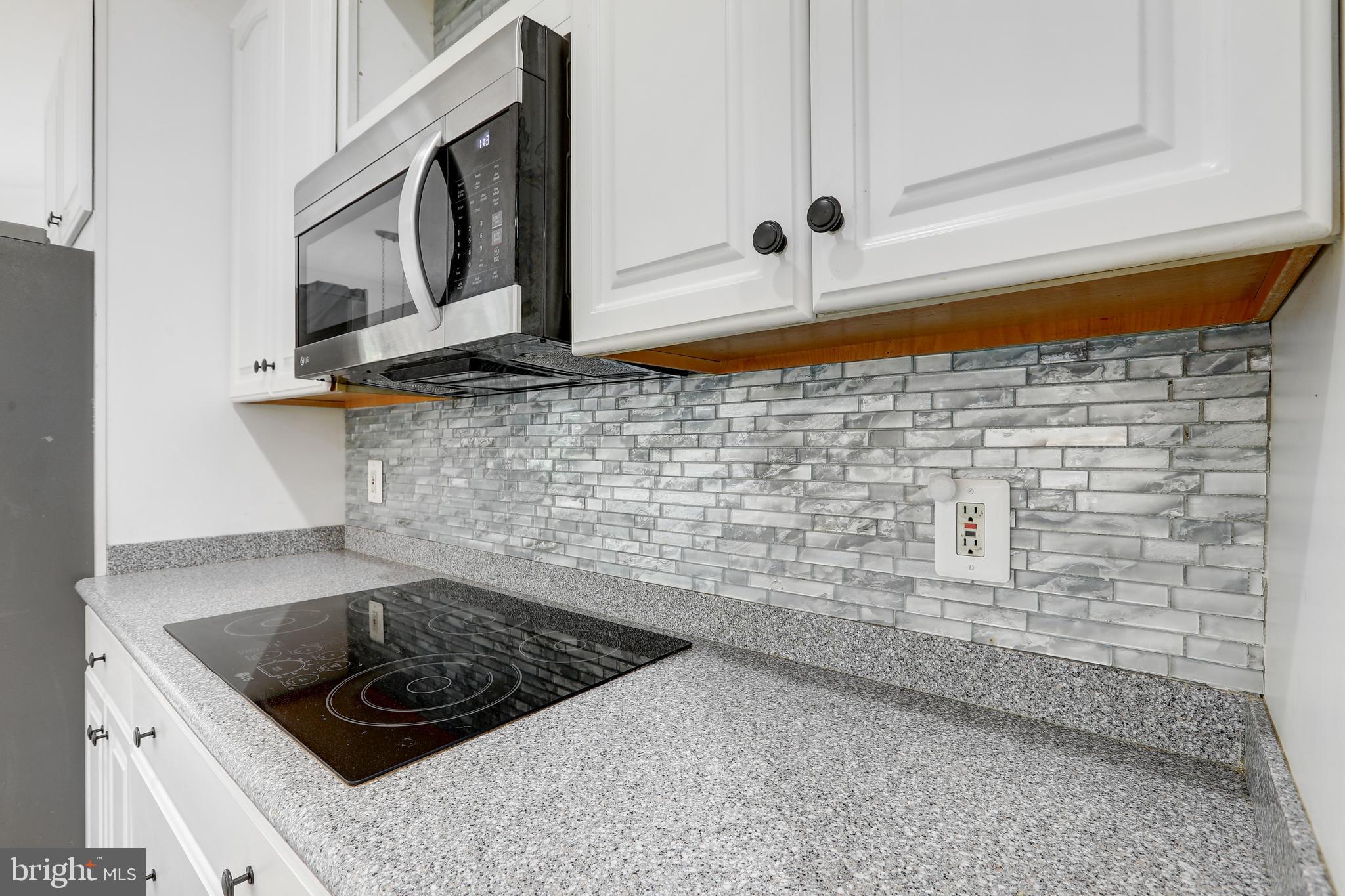 TIMBERLINE PARK - Residential