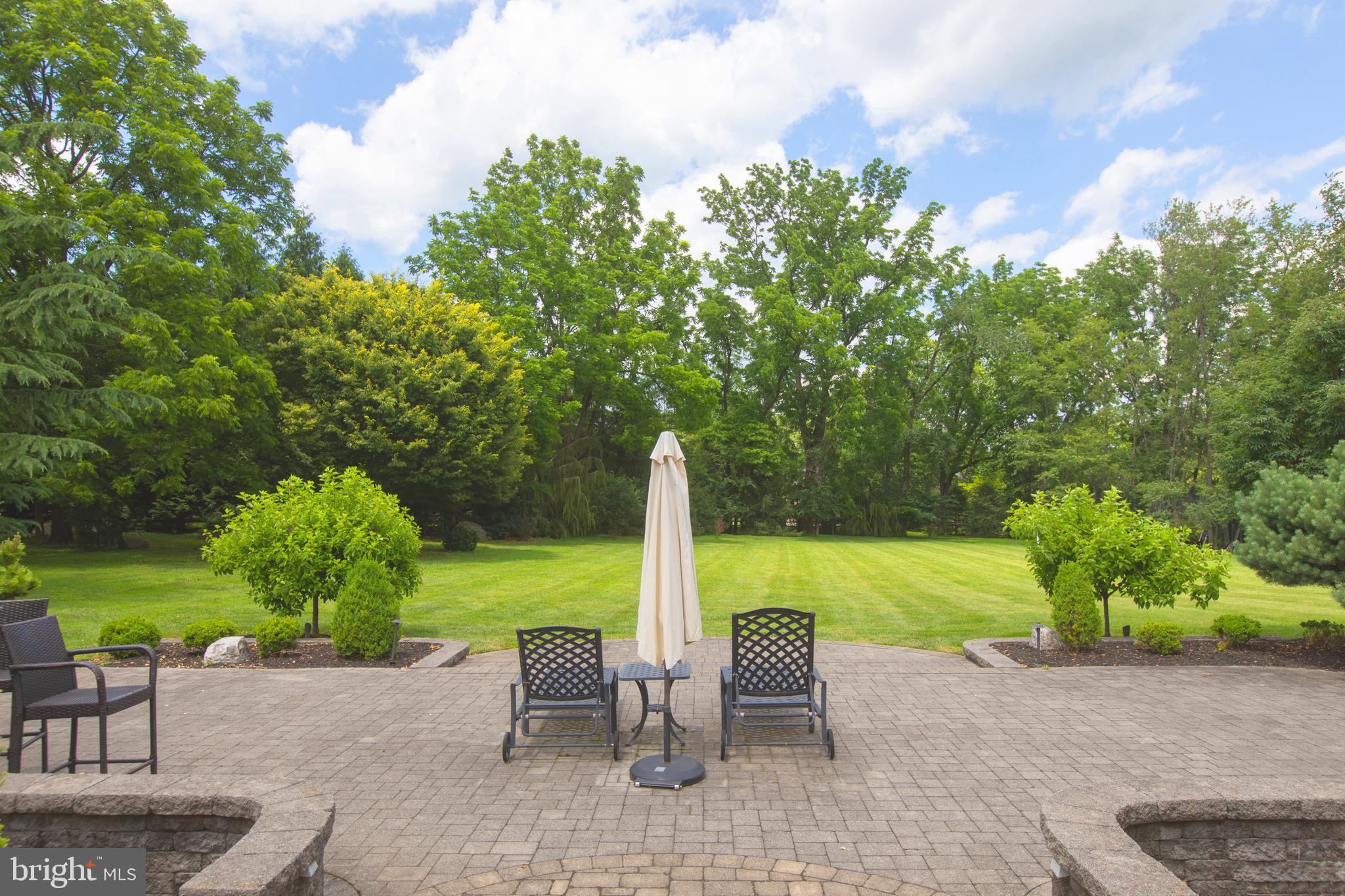 TIMBERLINE PARK - Residential