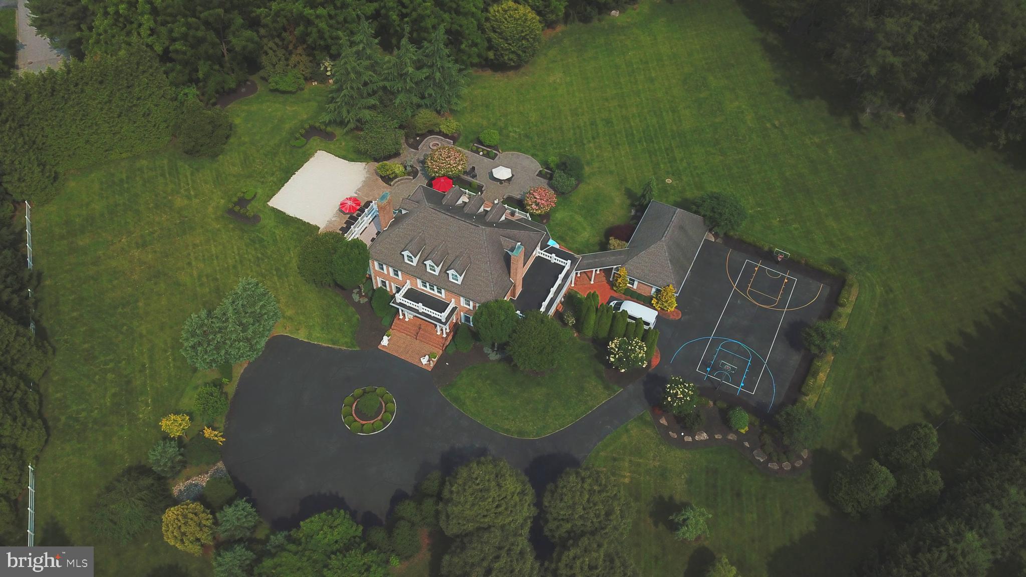 TIMBERLINE PARK - Residential