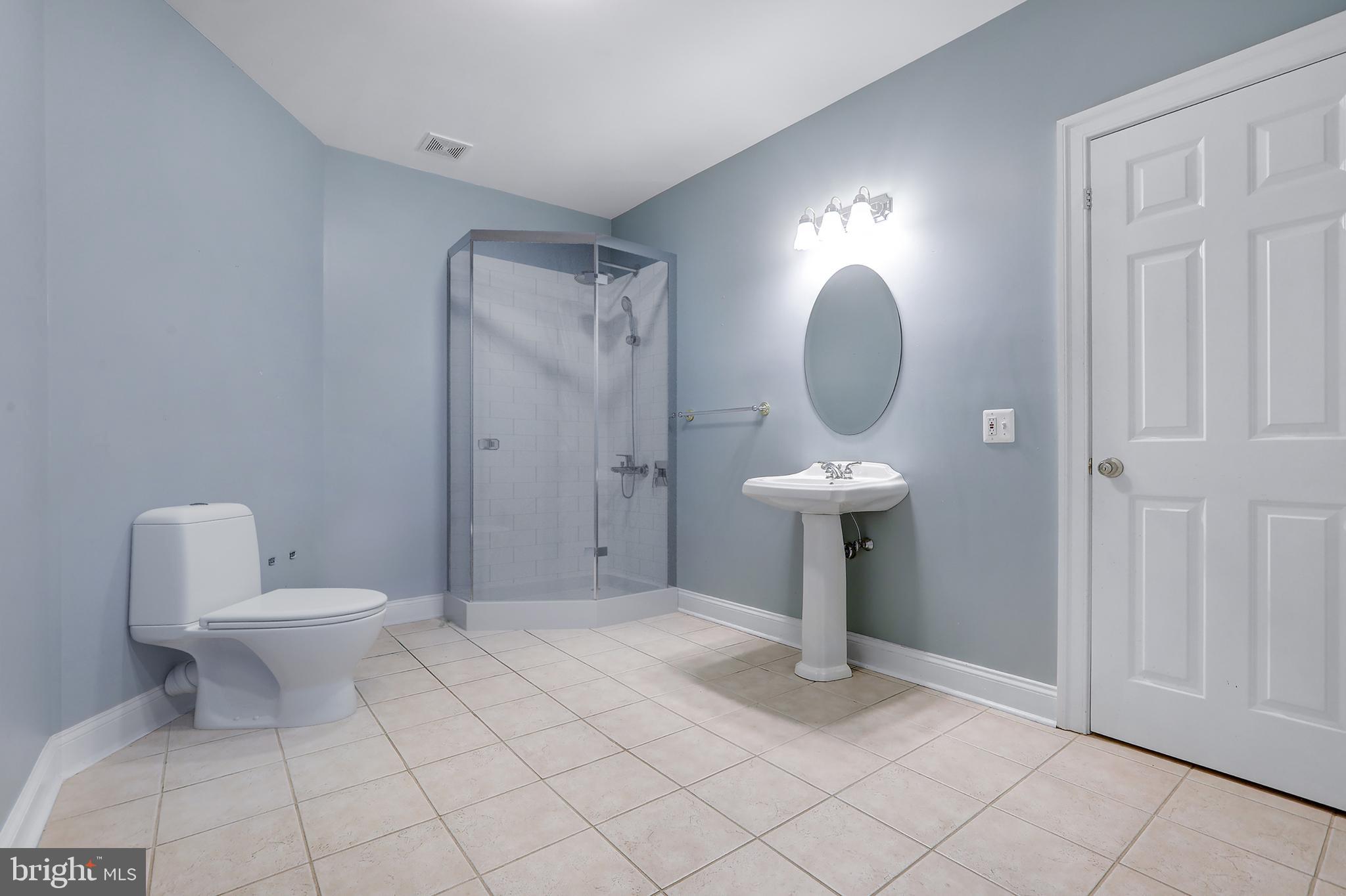 TIMBERLINE PARK - Residential