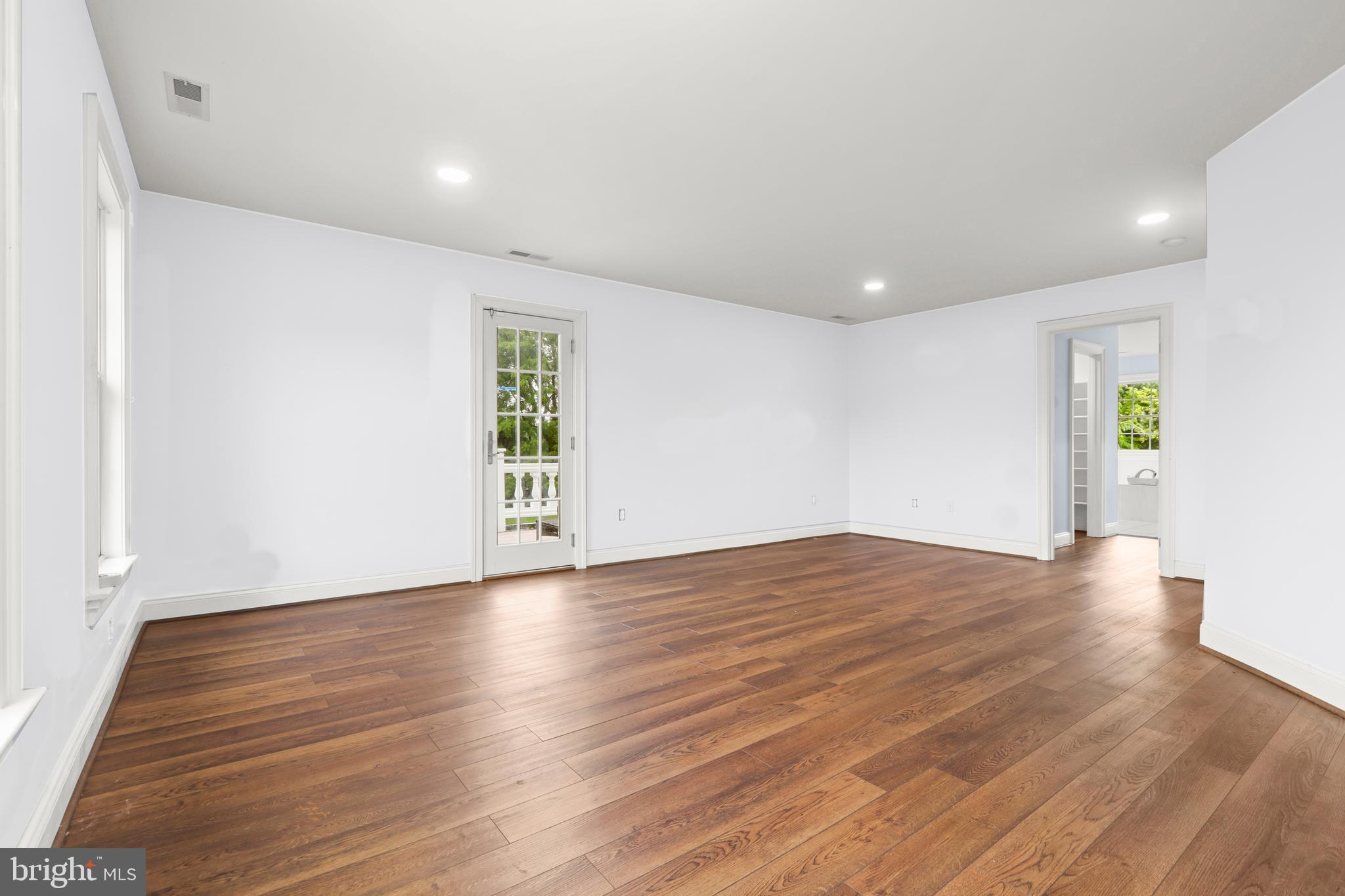 TIMBERLINE PARK - Residential