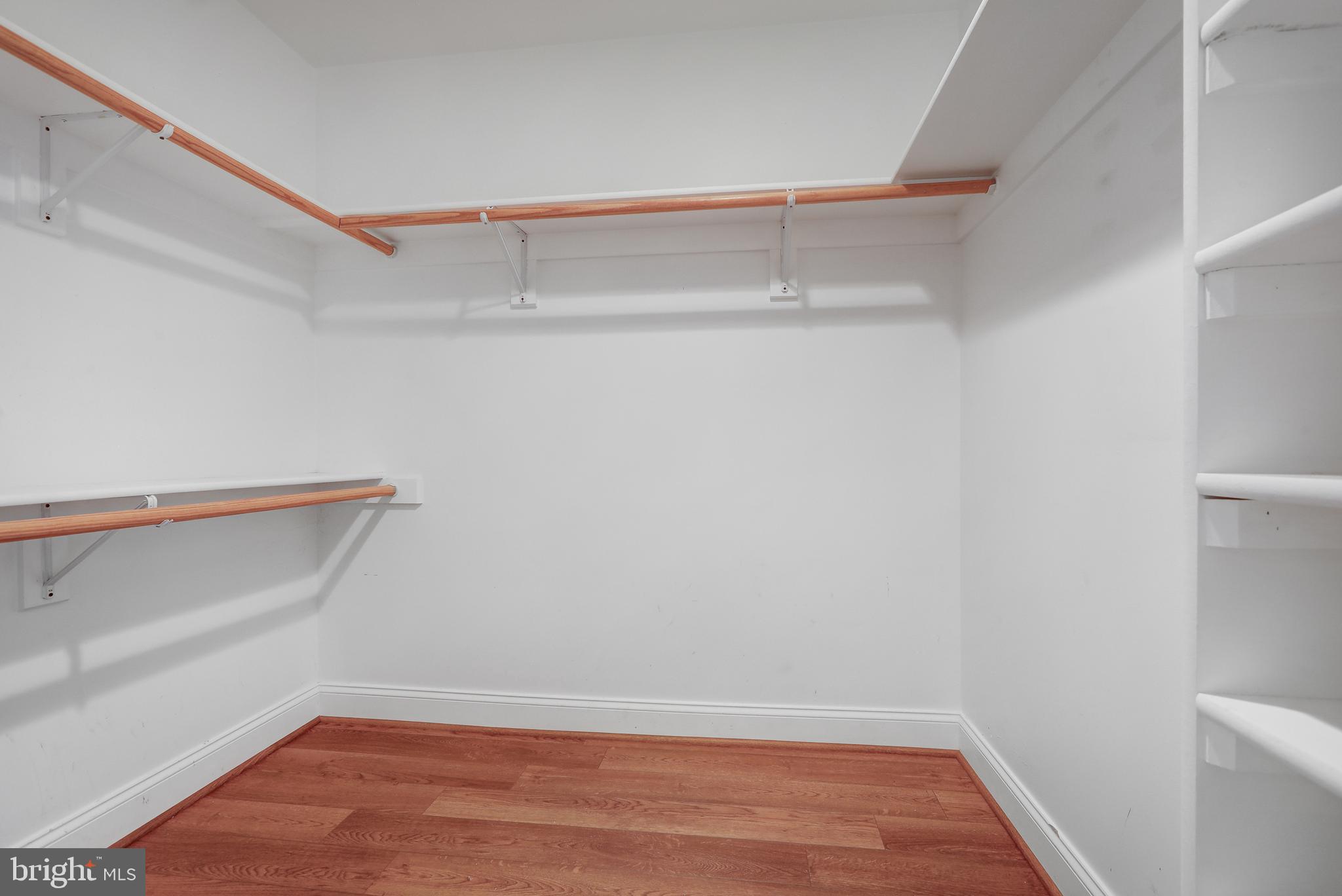 TIMBERLINE PARK - Residential