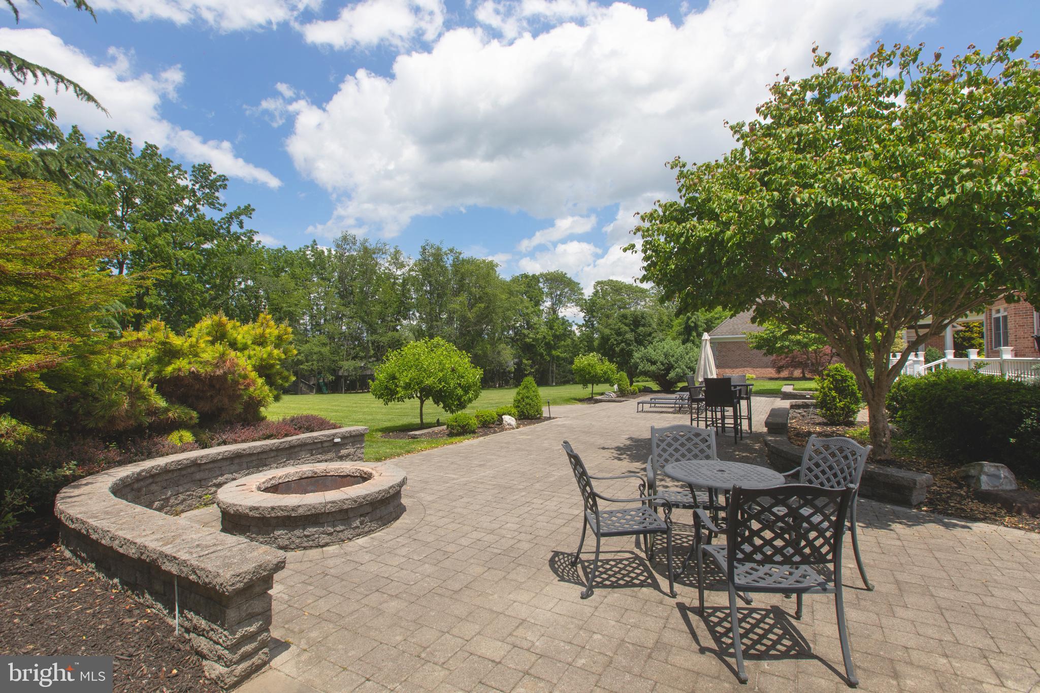 TIMBERLINE PARK - Residential