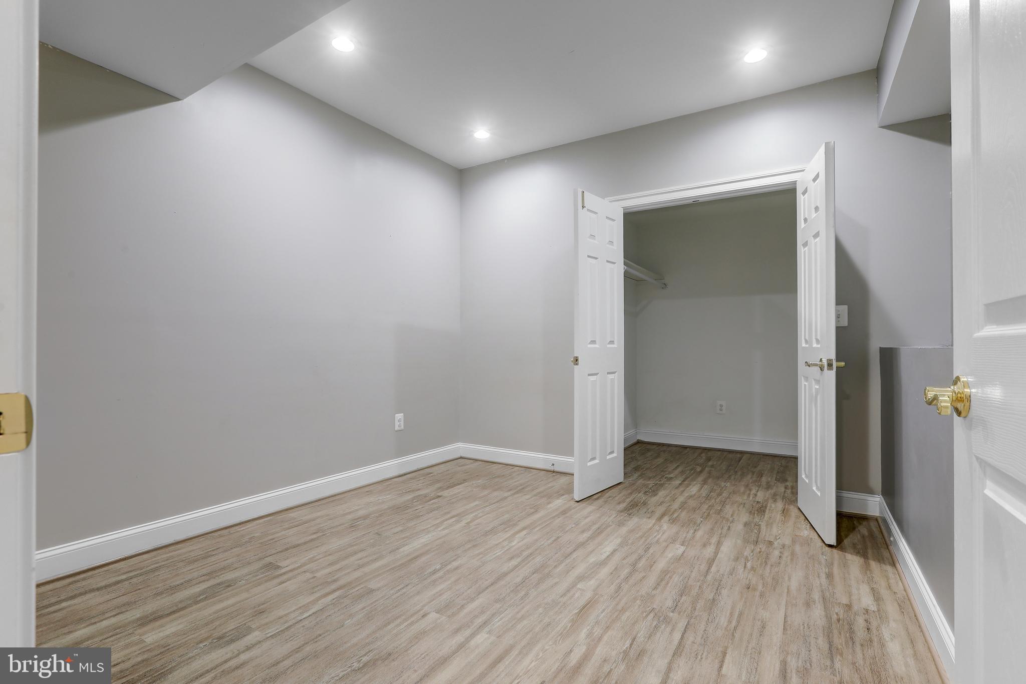 TIMBERLINE PARK - Residential