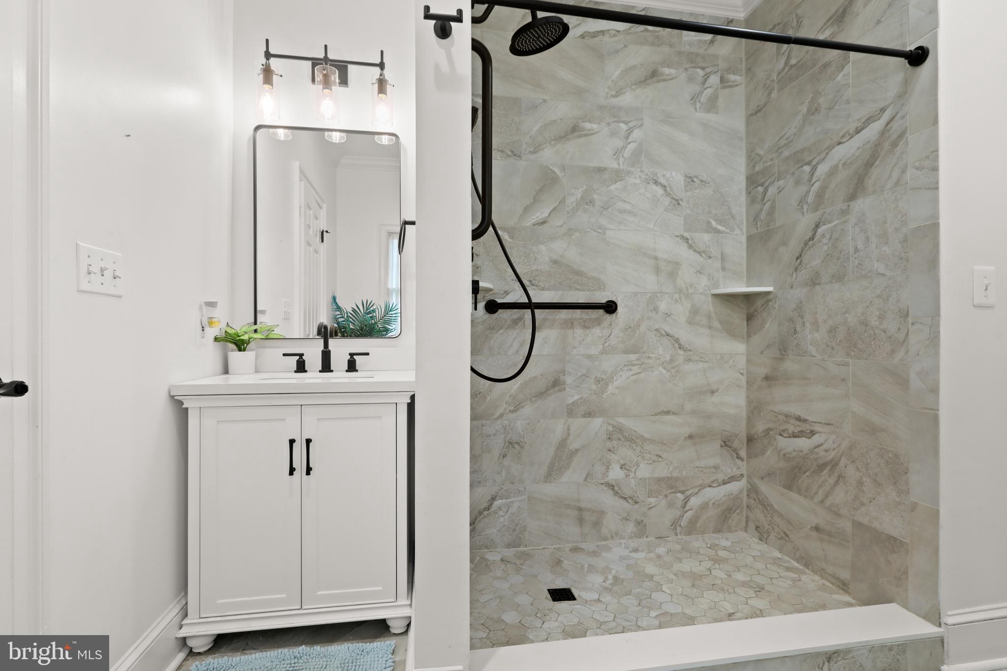 TIMBERLINE PARK - Residential