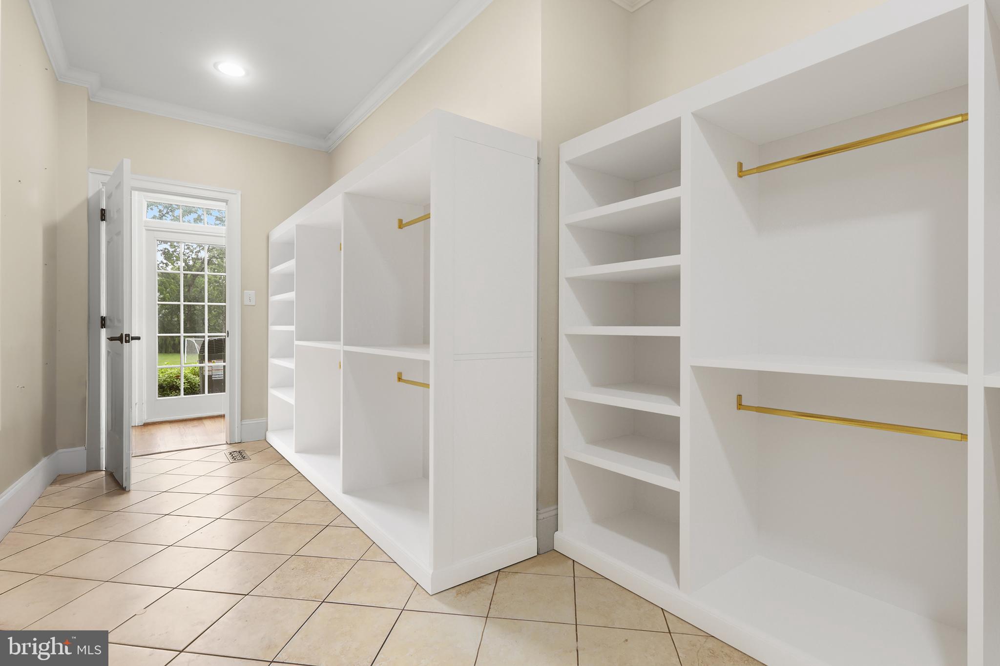 TIMBERLINE PARK - Residential