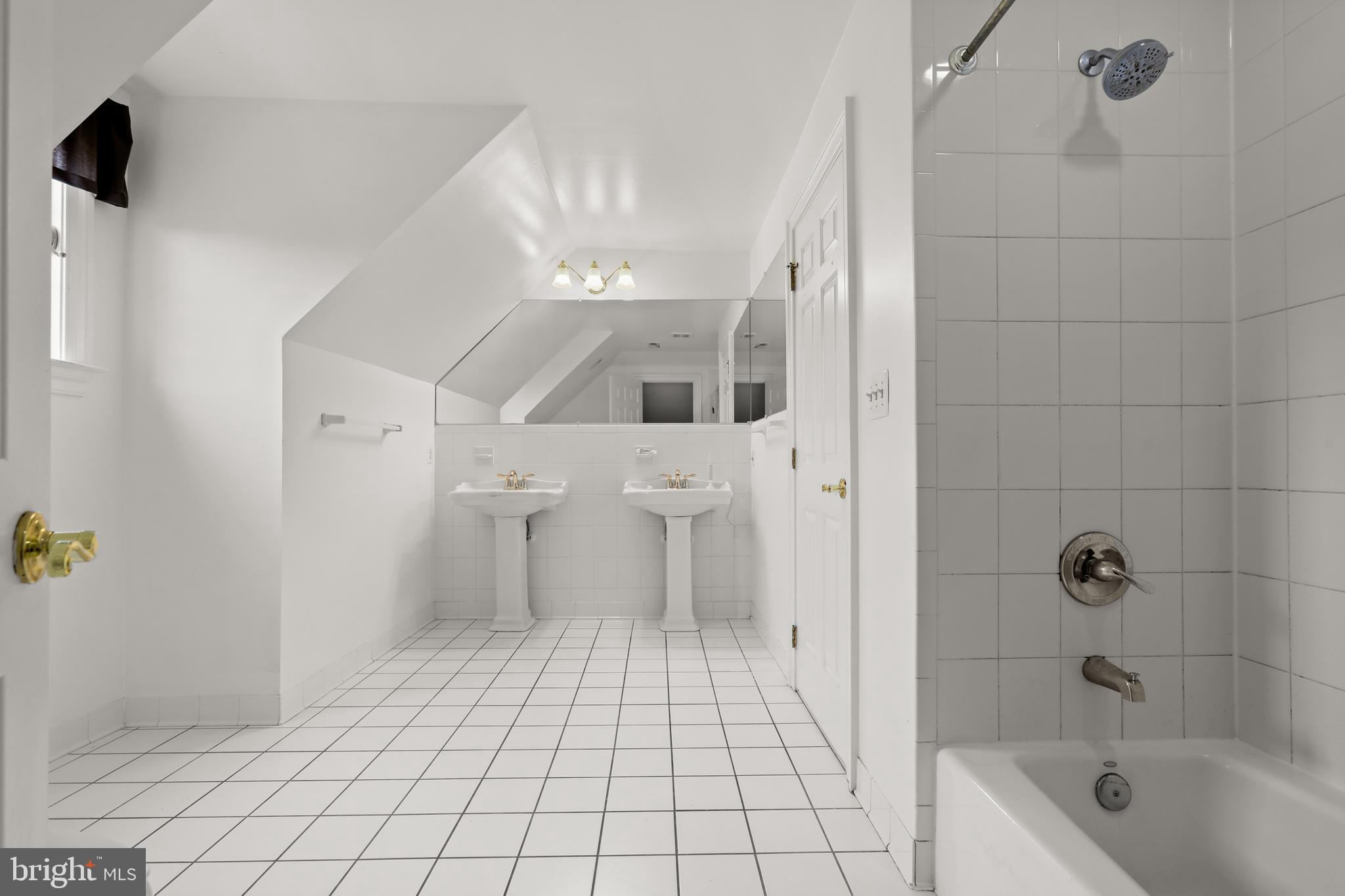 TIMBERLINE PARK - Residential