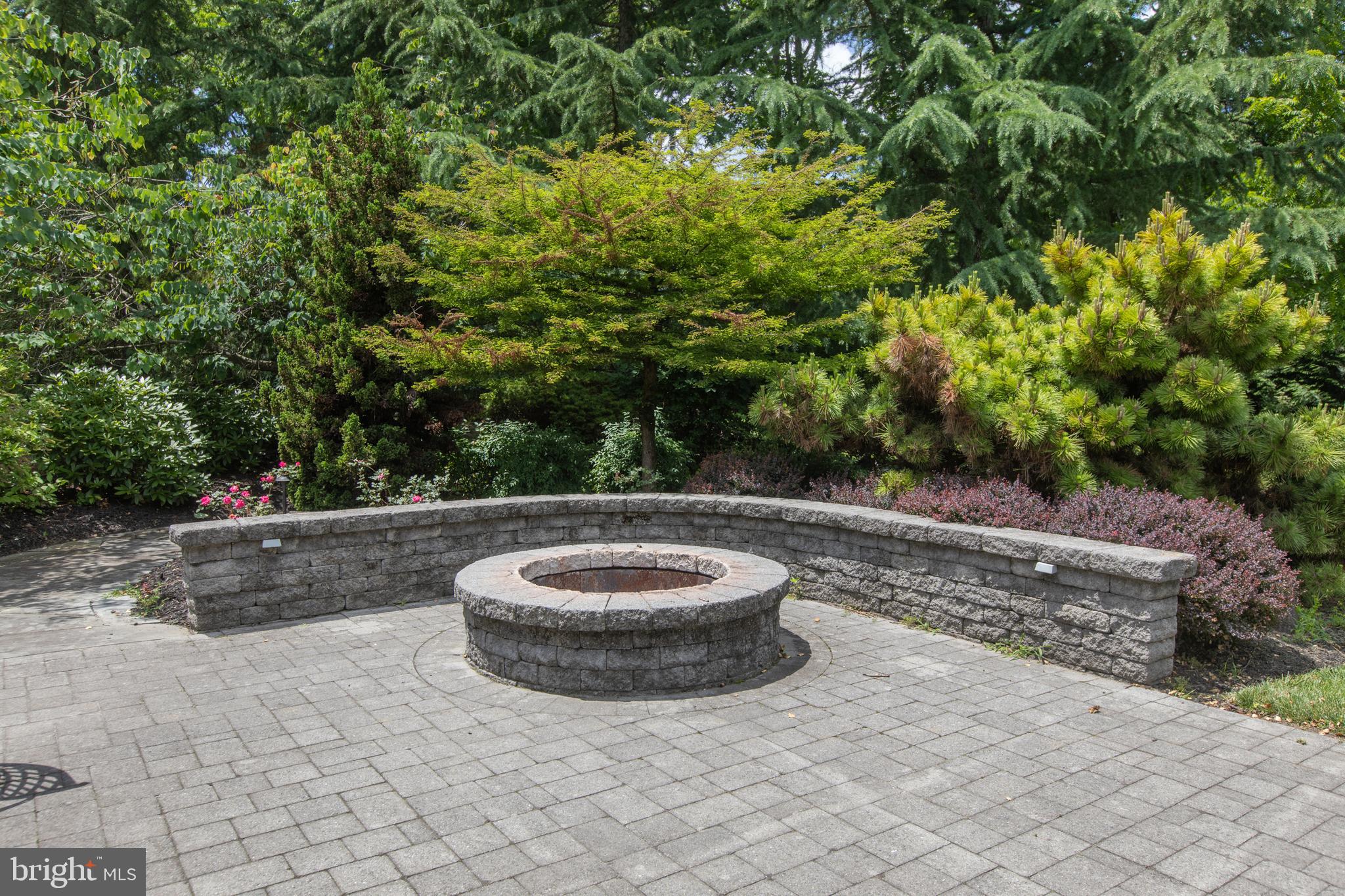 TIMBERLINE PARK - Residential