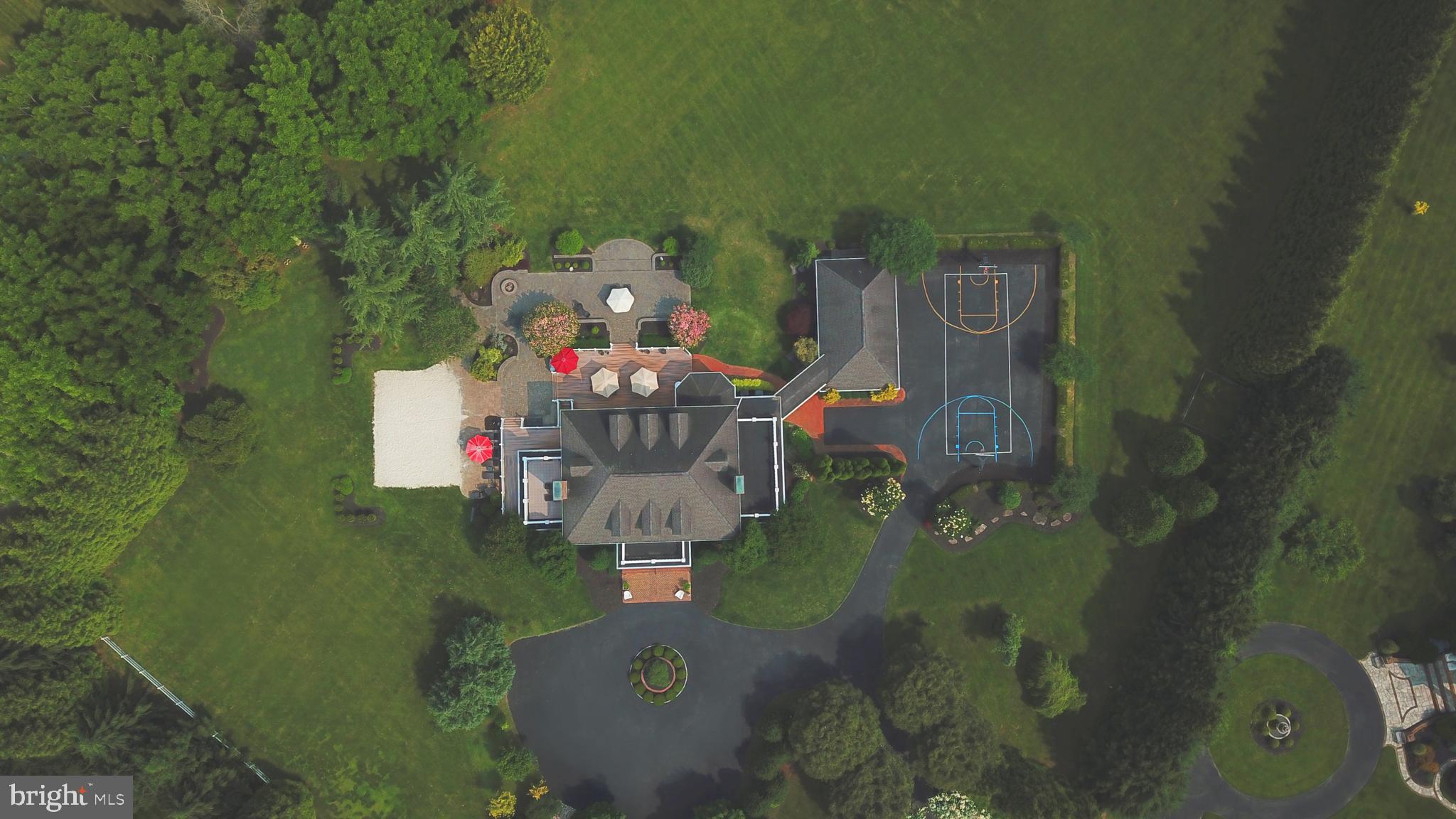 TIMBERLINE PARK - Residential