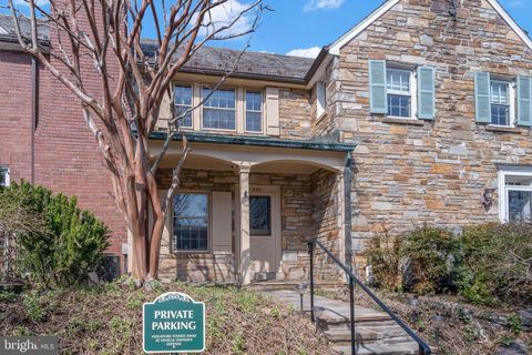 903 S SAINT ASAPH STREET ALEXANDRIA VA 22314