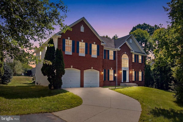 14417 NICHOLAS SCHAR WAY, CENTREVILLE, VA 20121 - Image 59d45ef094e4a7bc0465b056baed8837/4277066242
