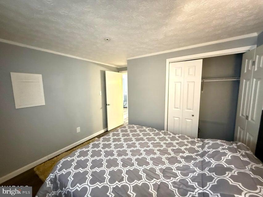 BLUE KNOB - Residential