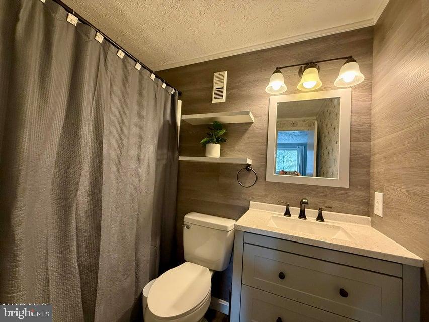 BLUE KNOB - Residential