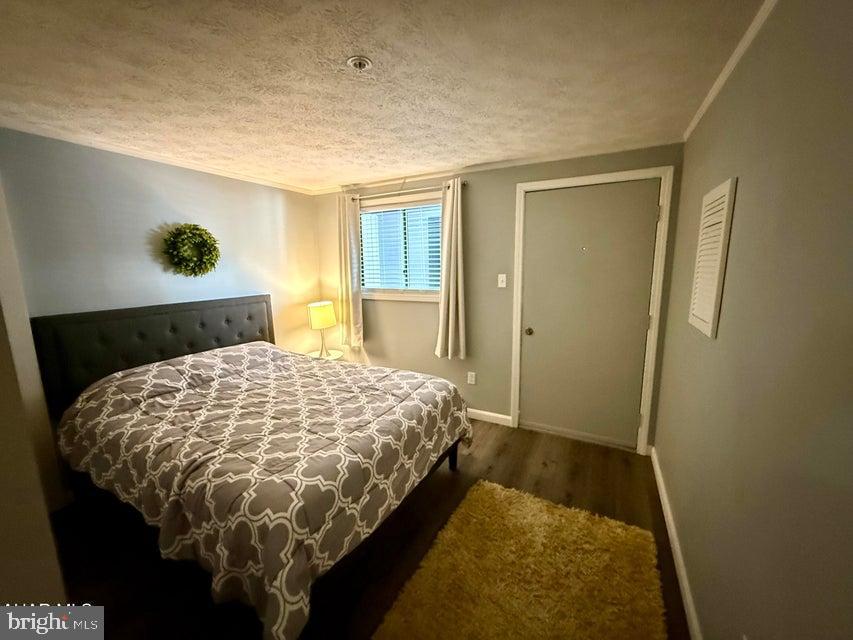 BLUE KNOB - Residential