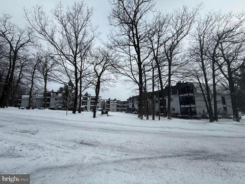 Condo For Sale - 127 Valley Point Lane Ln #1215<br/> Bedford County, CLAYSBURG, PA 16625