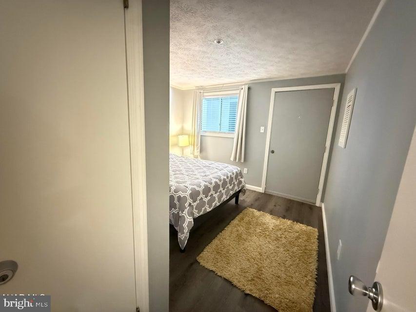 BLUE KNOB - Residential