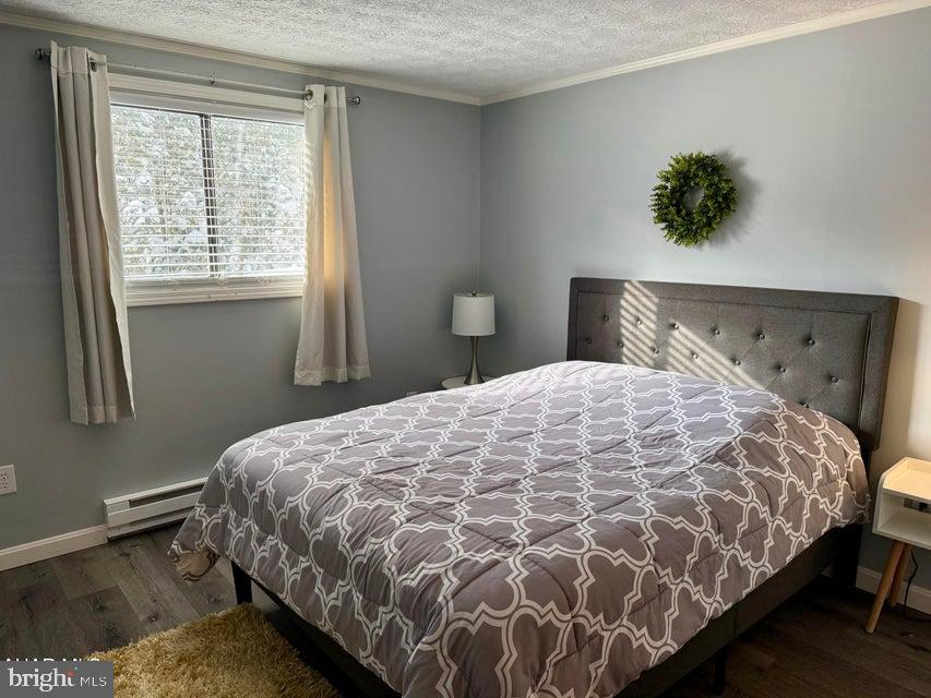 BLUE KNOB - Residential