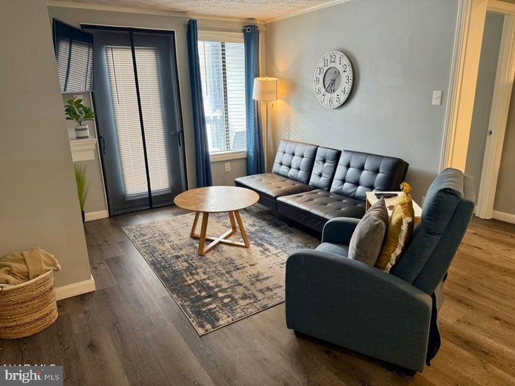 Photo of 127 Valley Point Lane Ln E #1215, CLAYSBURG, PA 16625 (MLS # PABD2003042)