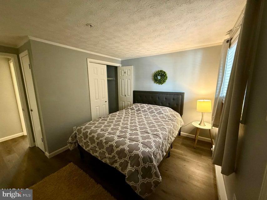 BLUE KNOB - Residential