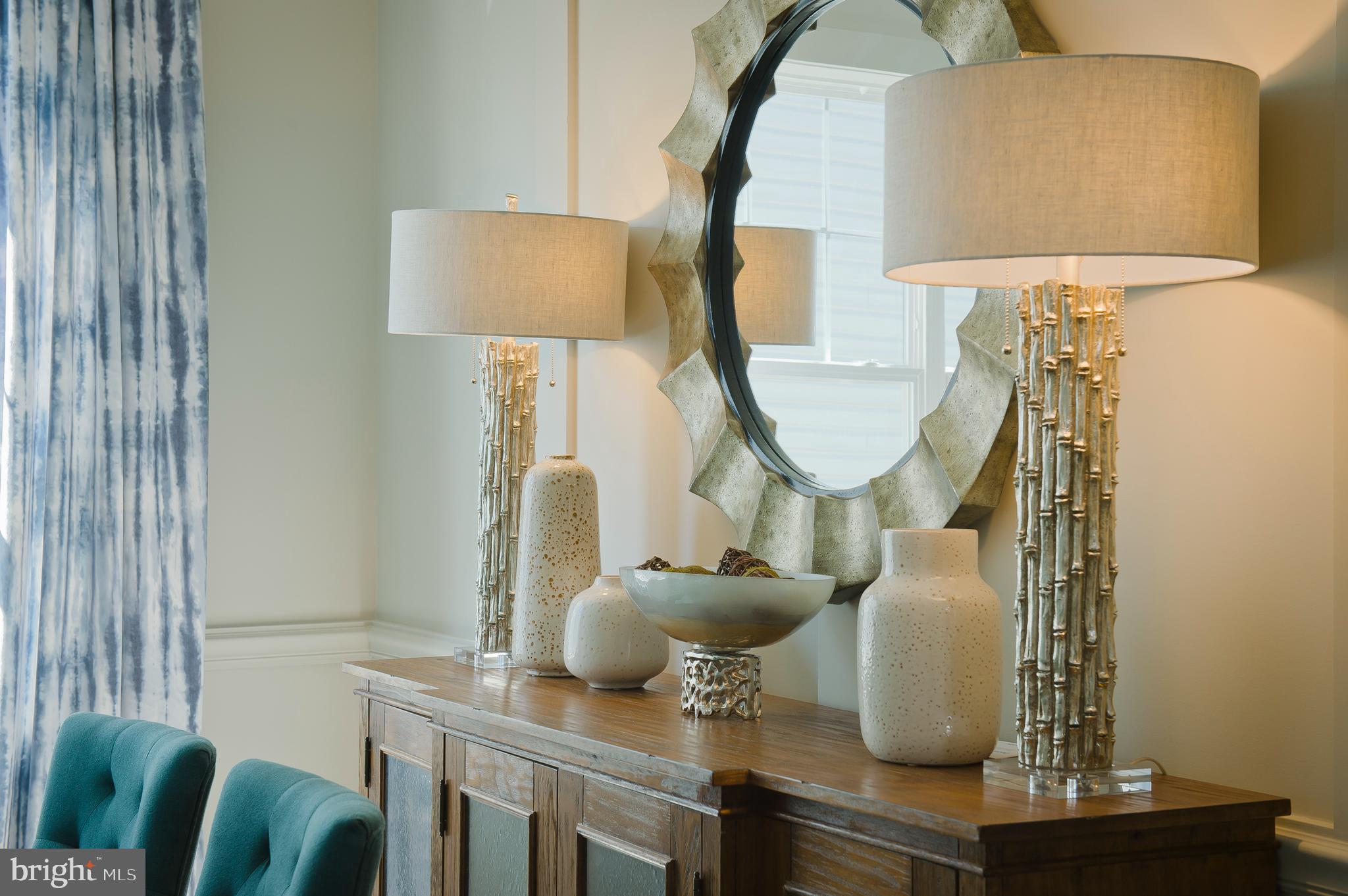 36507 BURLESON DRIVE