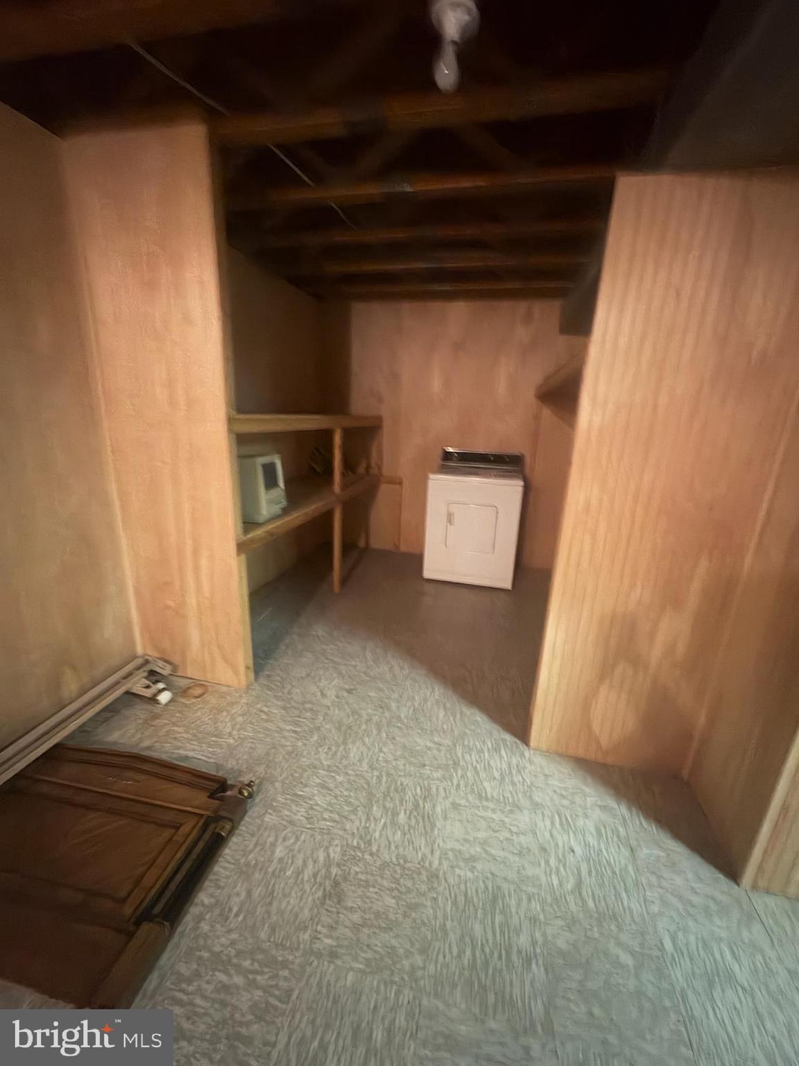 CHANTICLEER - Residential