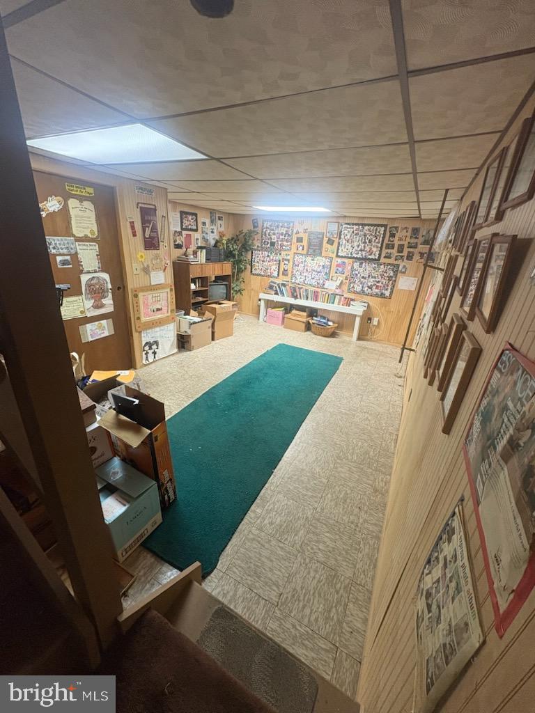 CHANTICLEER - Residential