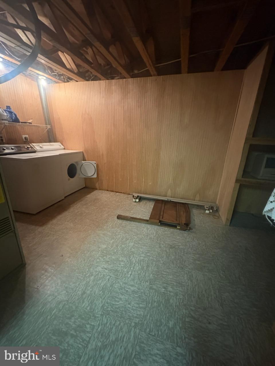 CHANTICLEER - Residential