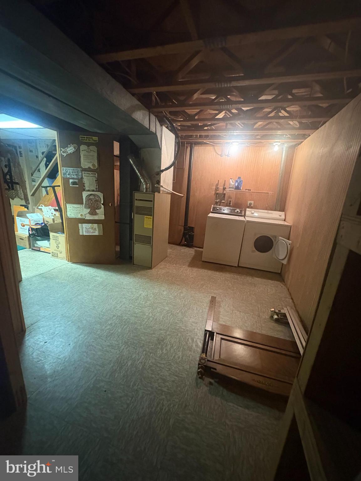 CHANTICLEER - Residential