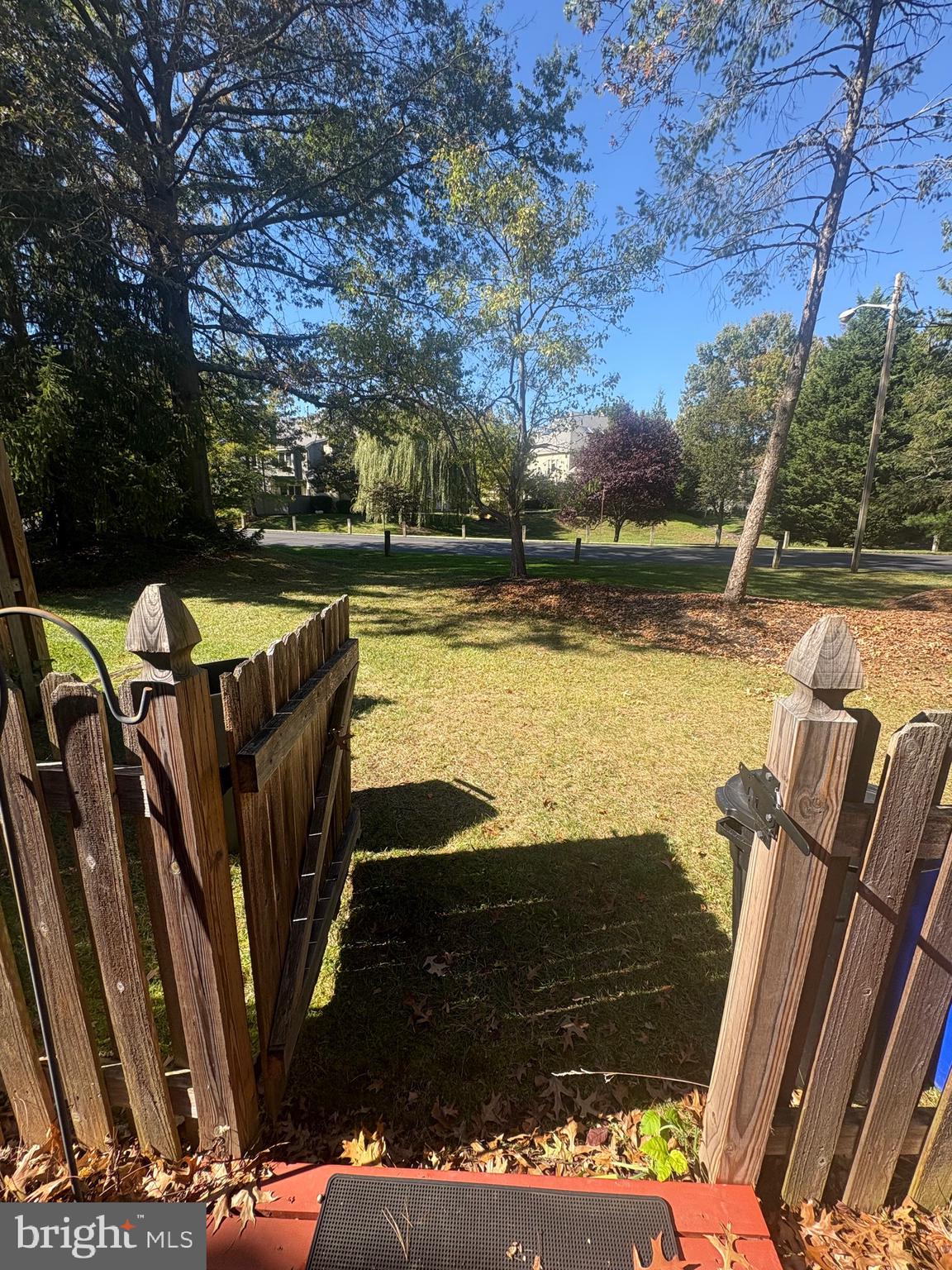 CHANTICLEER - Residential