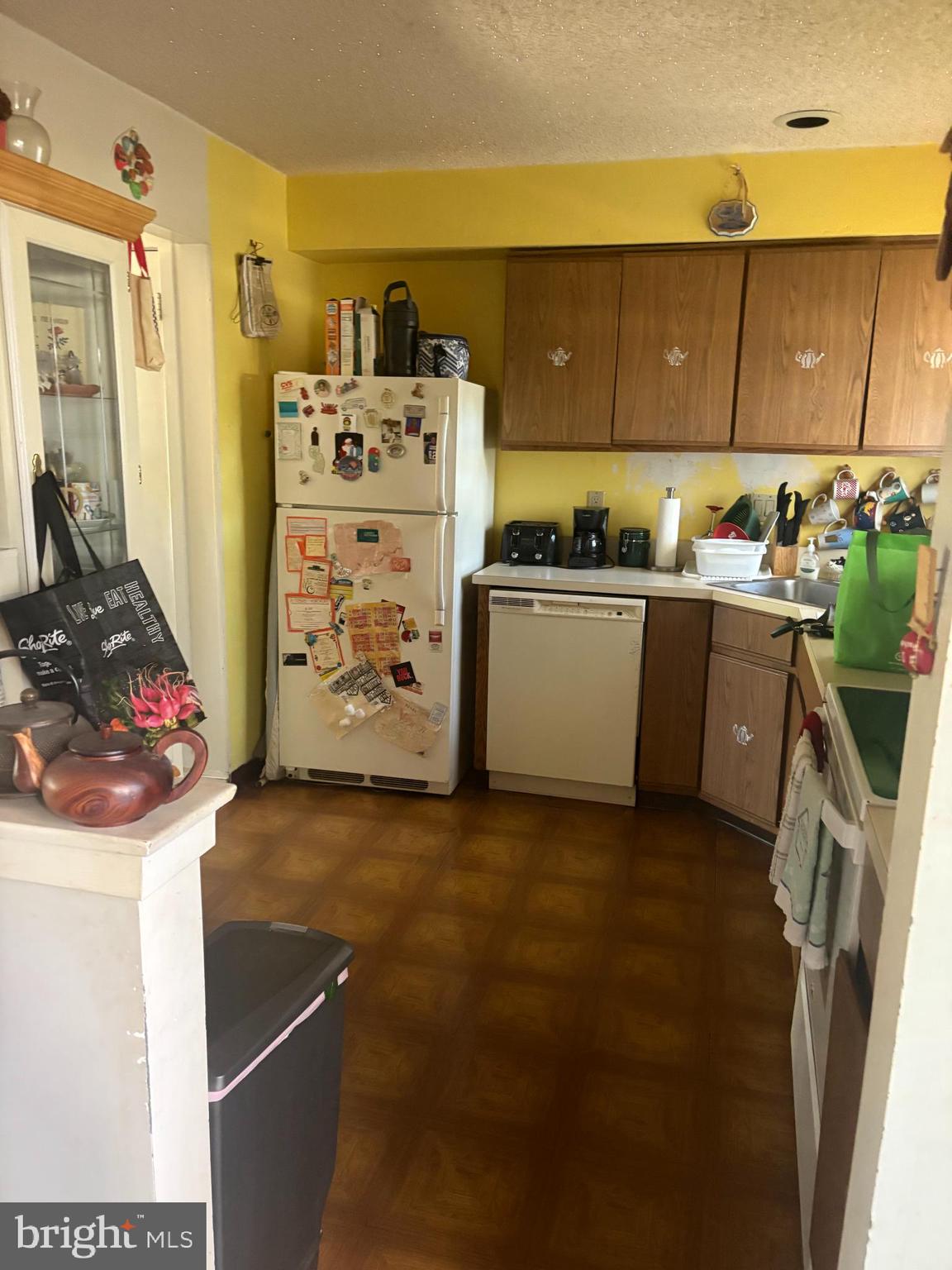 CHANTICLEER - Residential