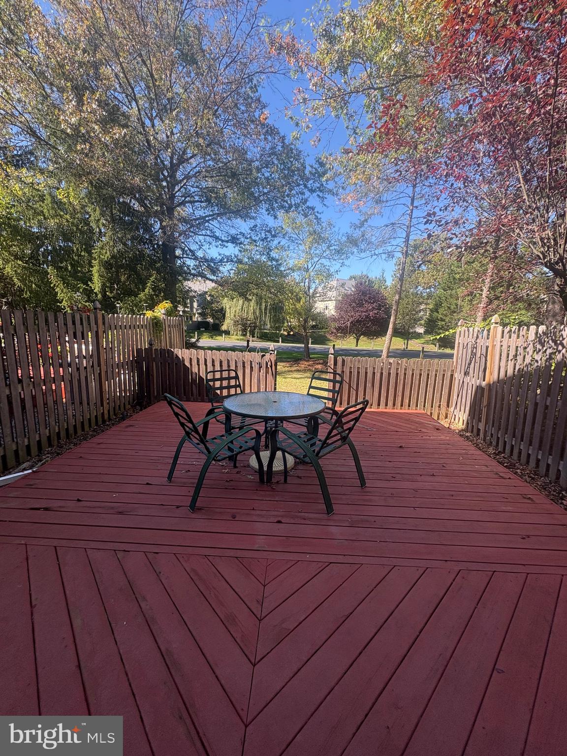 CHANTICLEER - Residential