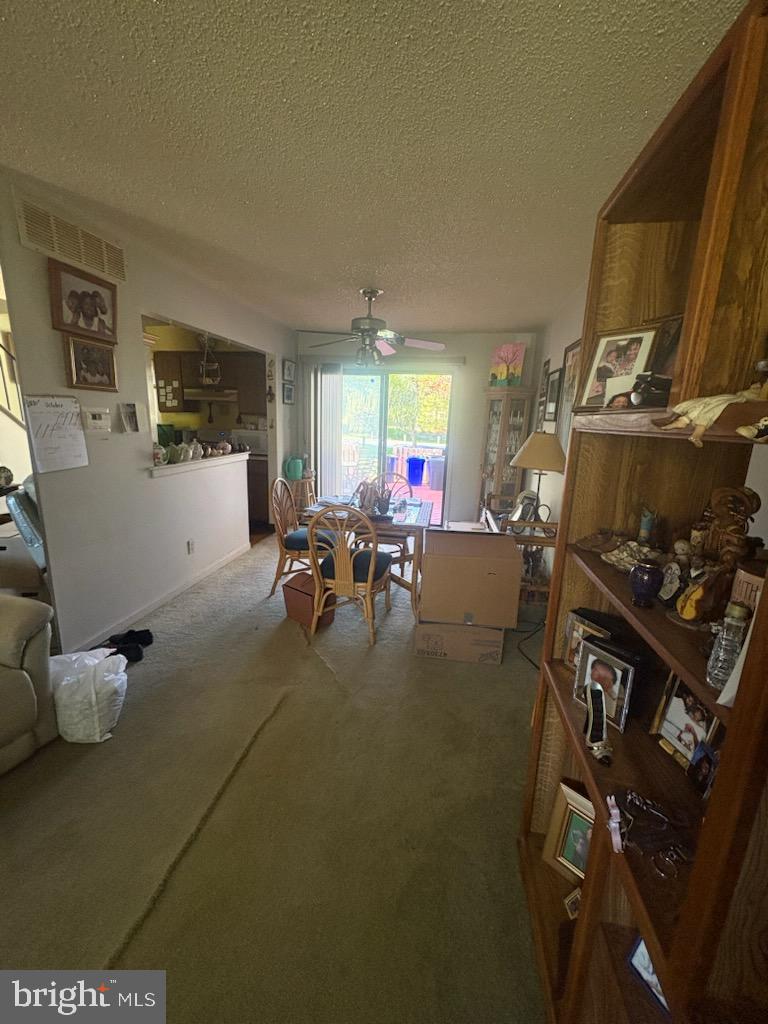 CHANTICLEER - Residential