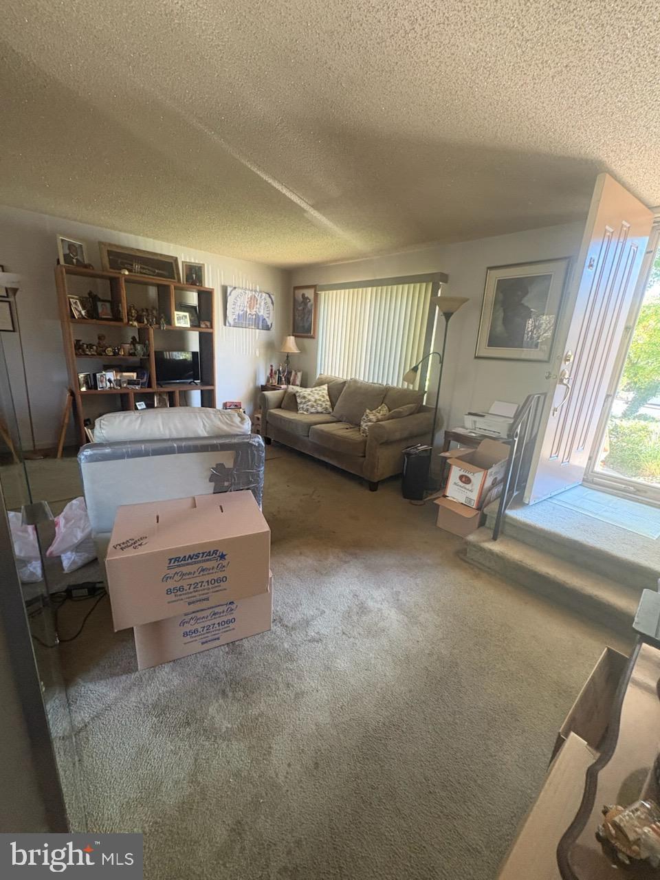 CHANTICLEER - Residential