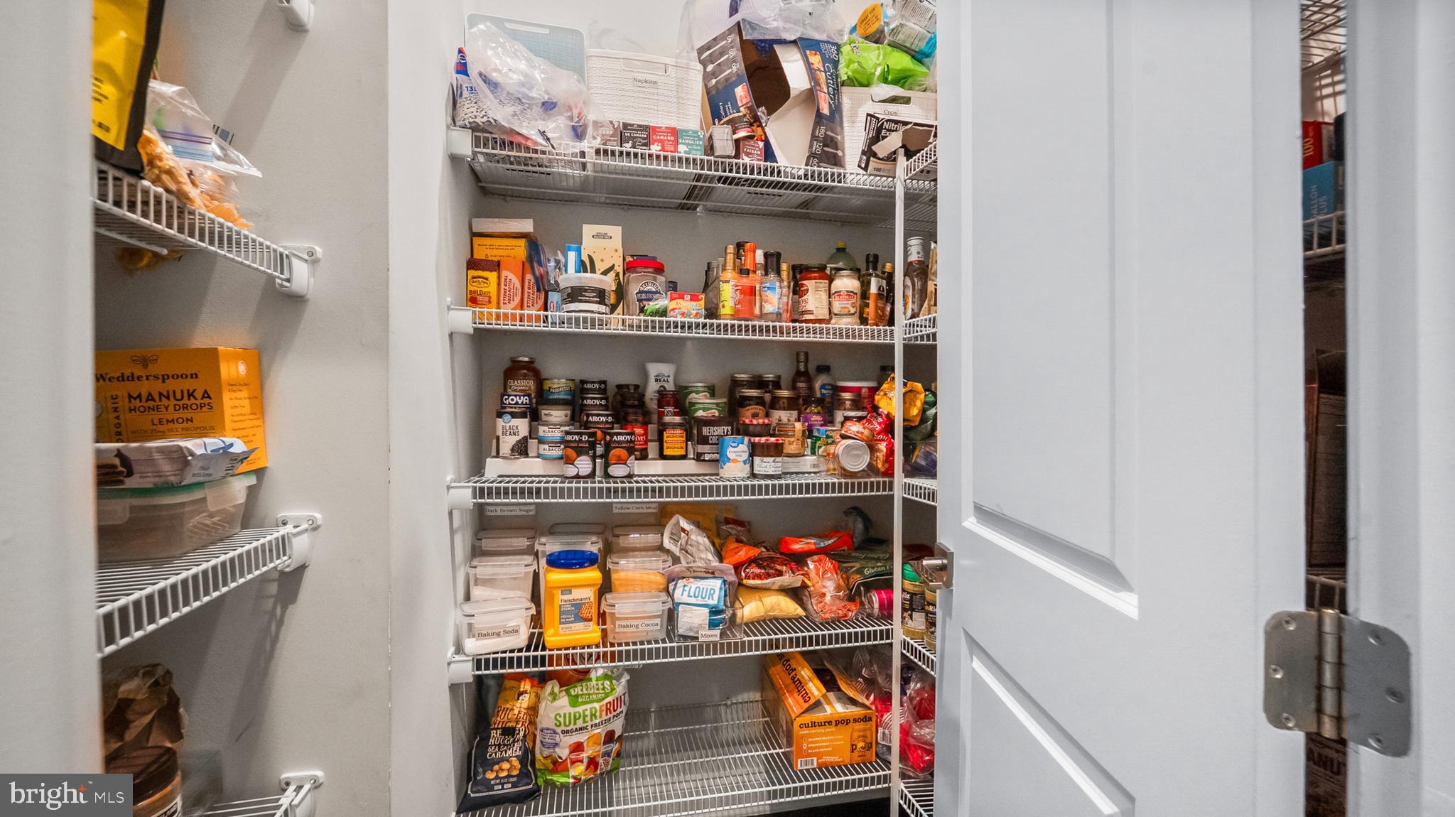 THE GLEN AT ARUNDEL FOREST - Residential