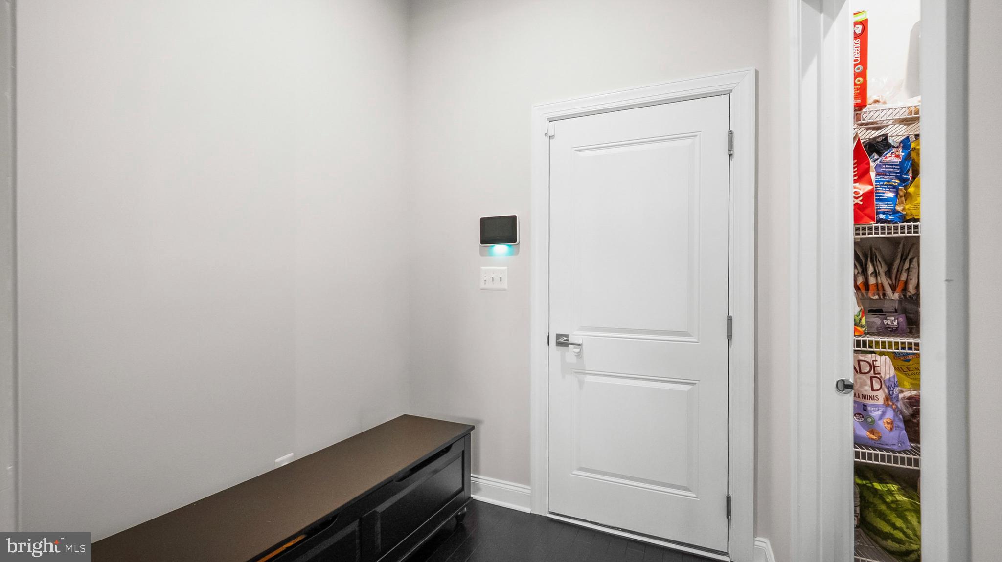 THE GLEN AT ARUNDEL FOREST - Residential