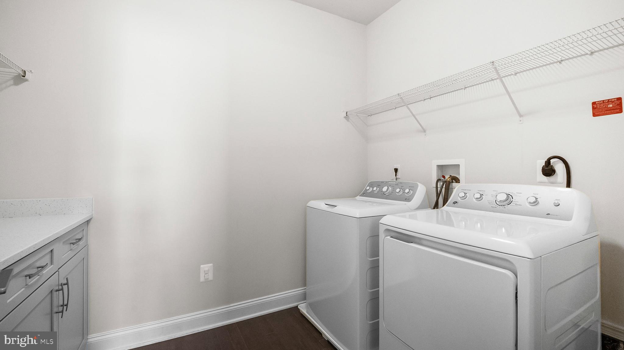 THE GLEN AT ARUNDEL FOREST - Residential