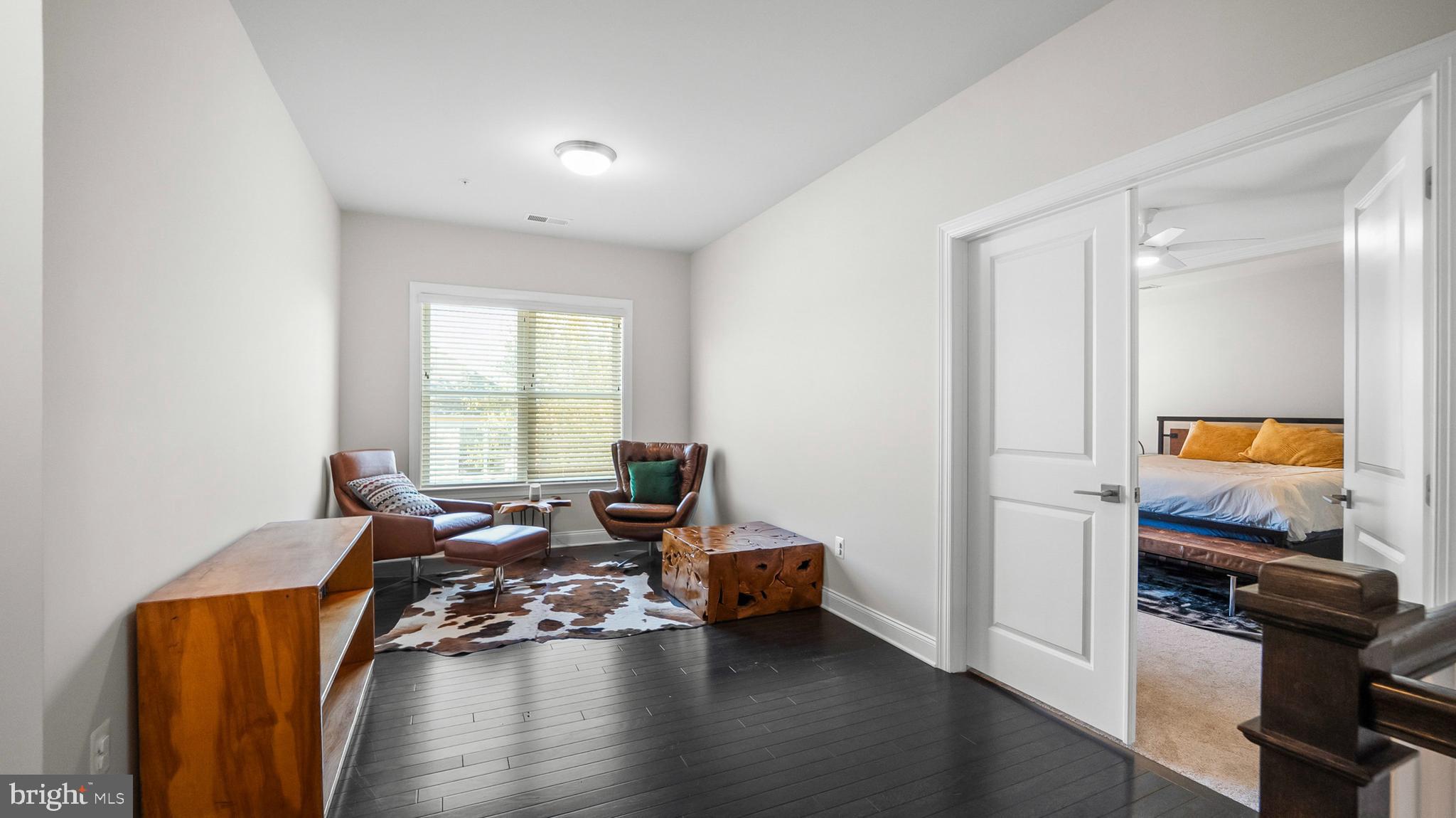 THE GLEN AT ARUNDEL FOREST - Residential