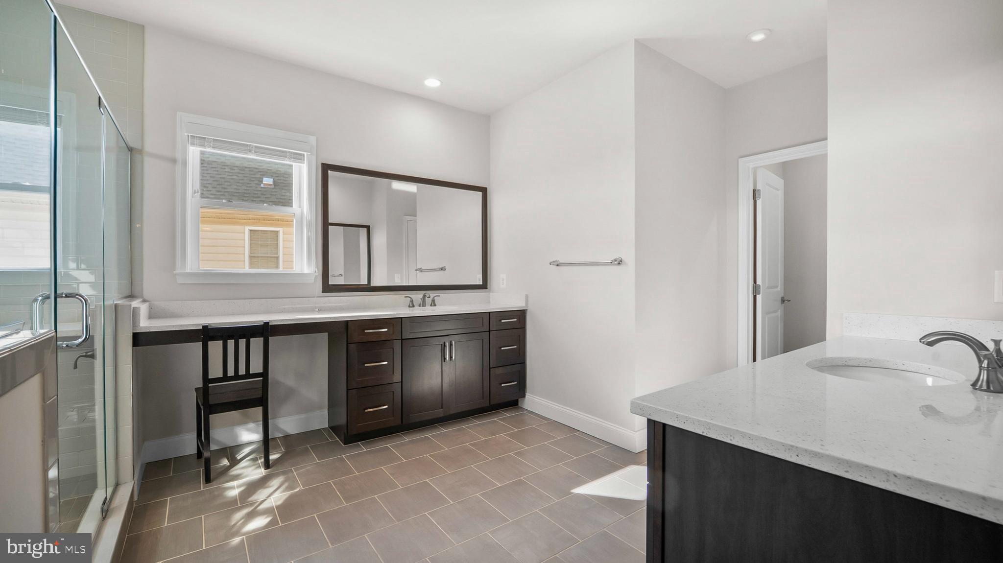 THE GLEN AT ARUNDEL FOREST - Residential