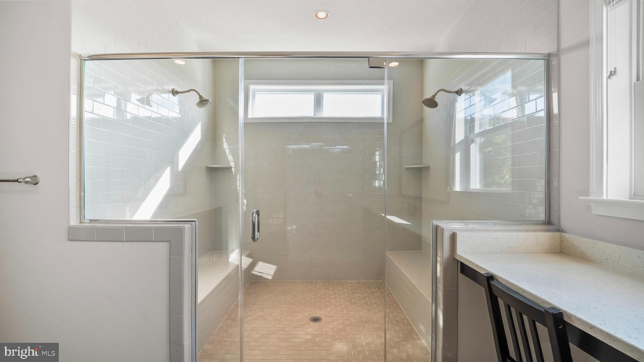 THE GLEN AT ARUNDEL FOREST - Residential