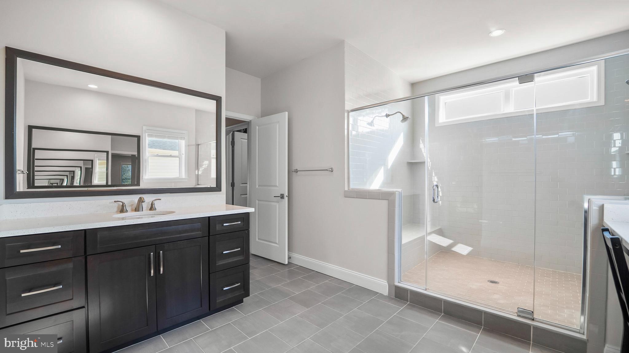 THE GLEN AT ARUNDEL FOREST - Residential