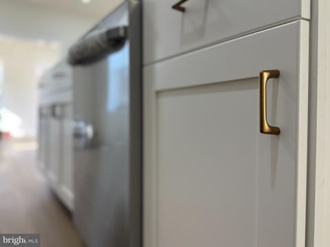 12219 RIVER ROAD REMINGTON VA 22734