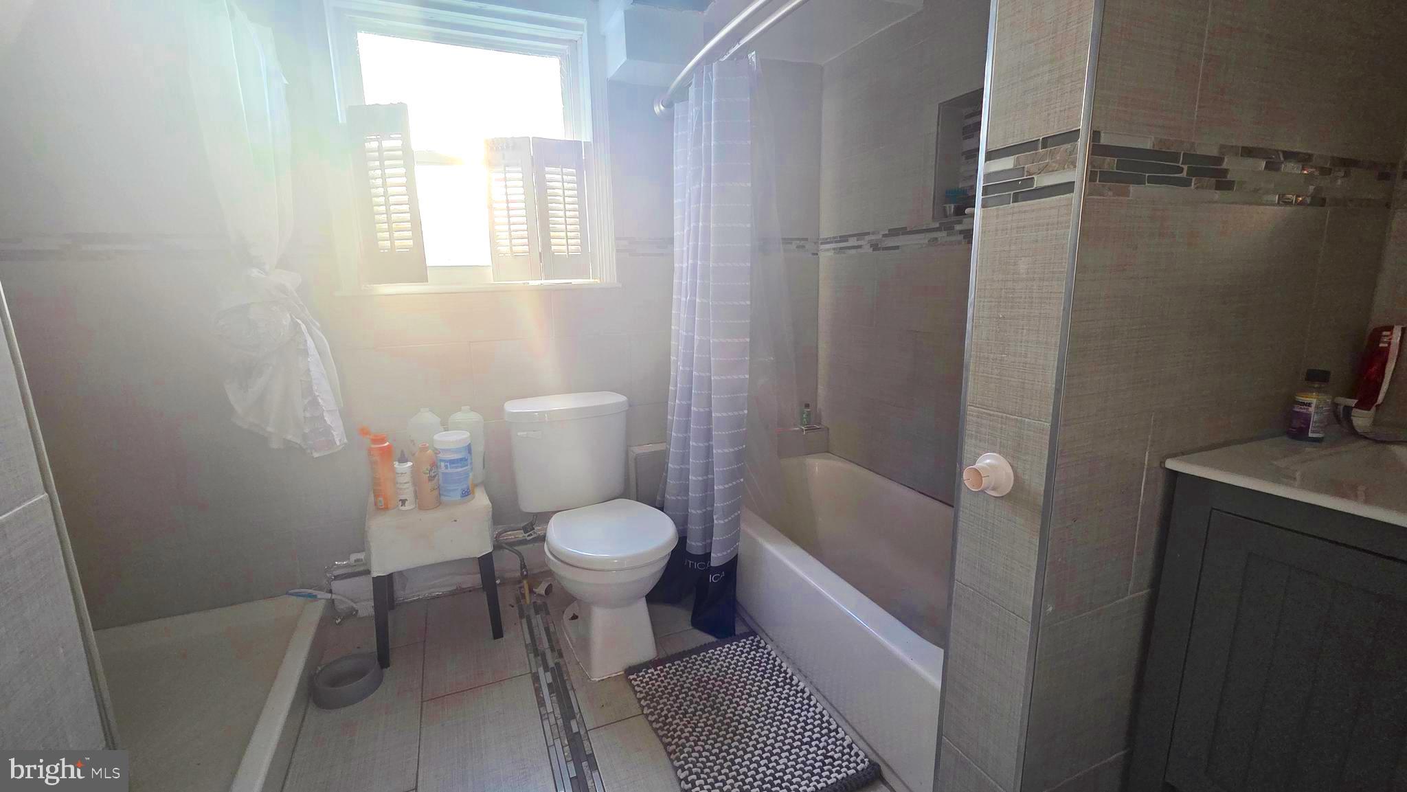 BELLE-FONTE - Residential