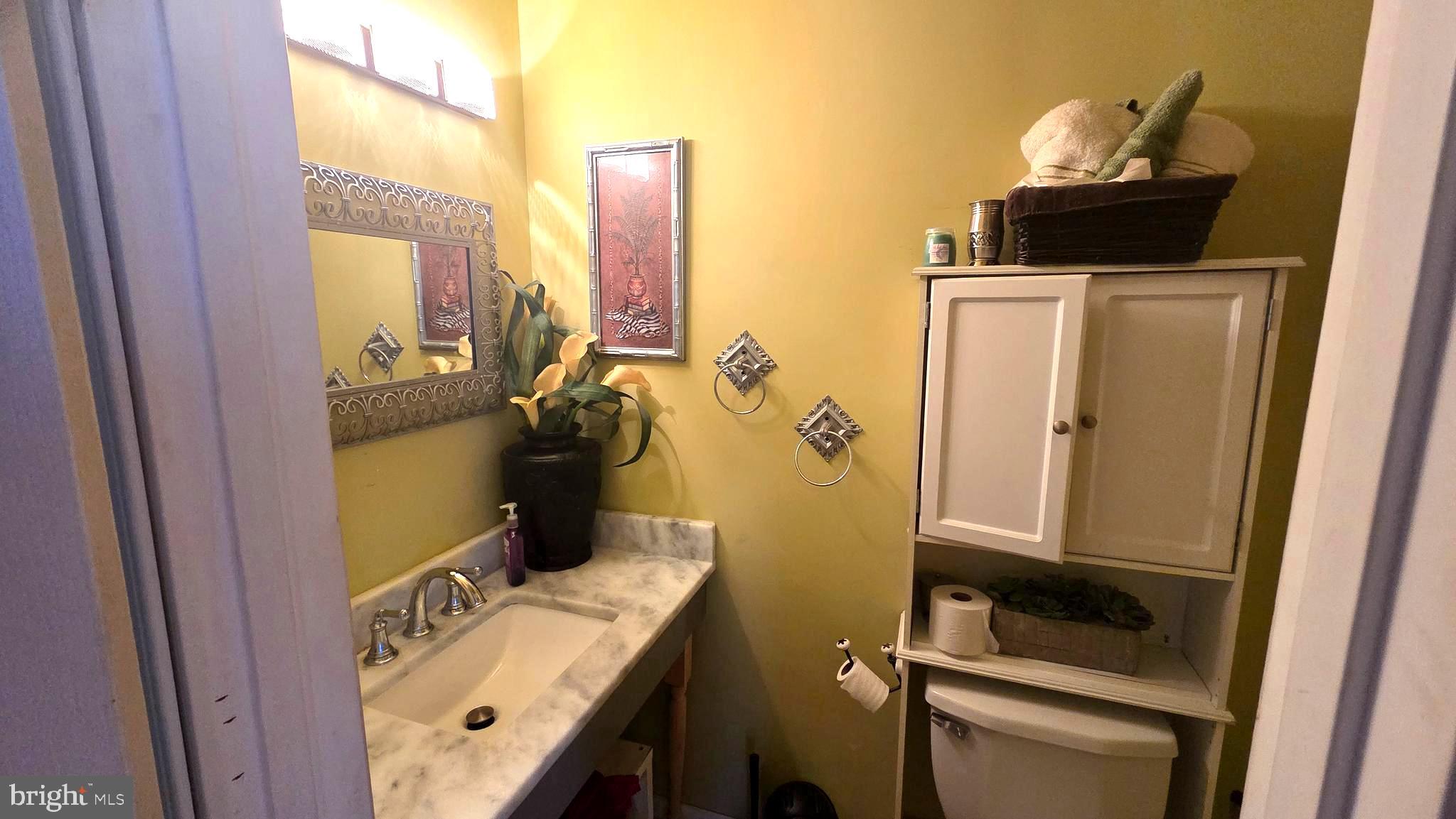 BELLE-FONTE - Residential