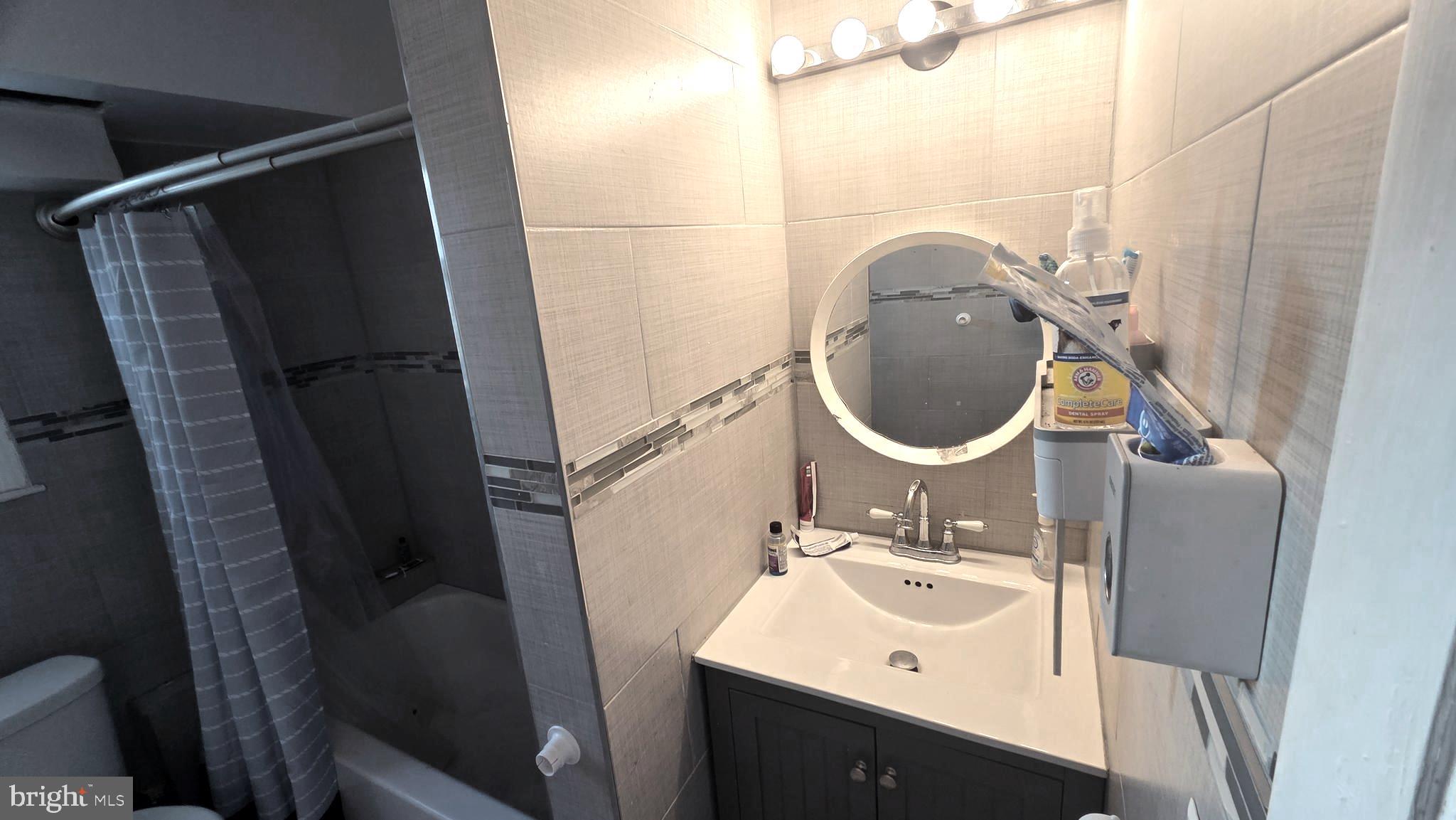 BELLE-FONTE - Residential