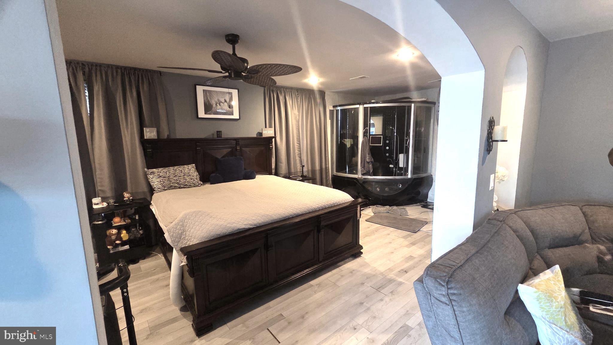 BELLE-FONTE - Residential