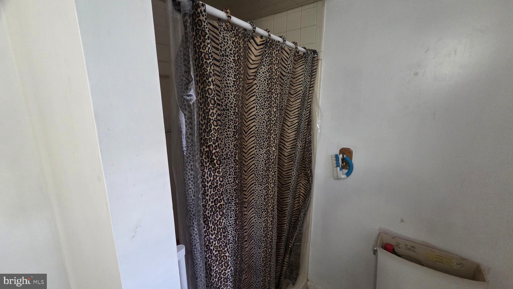 BELLE-FONTE - Residential