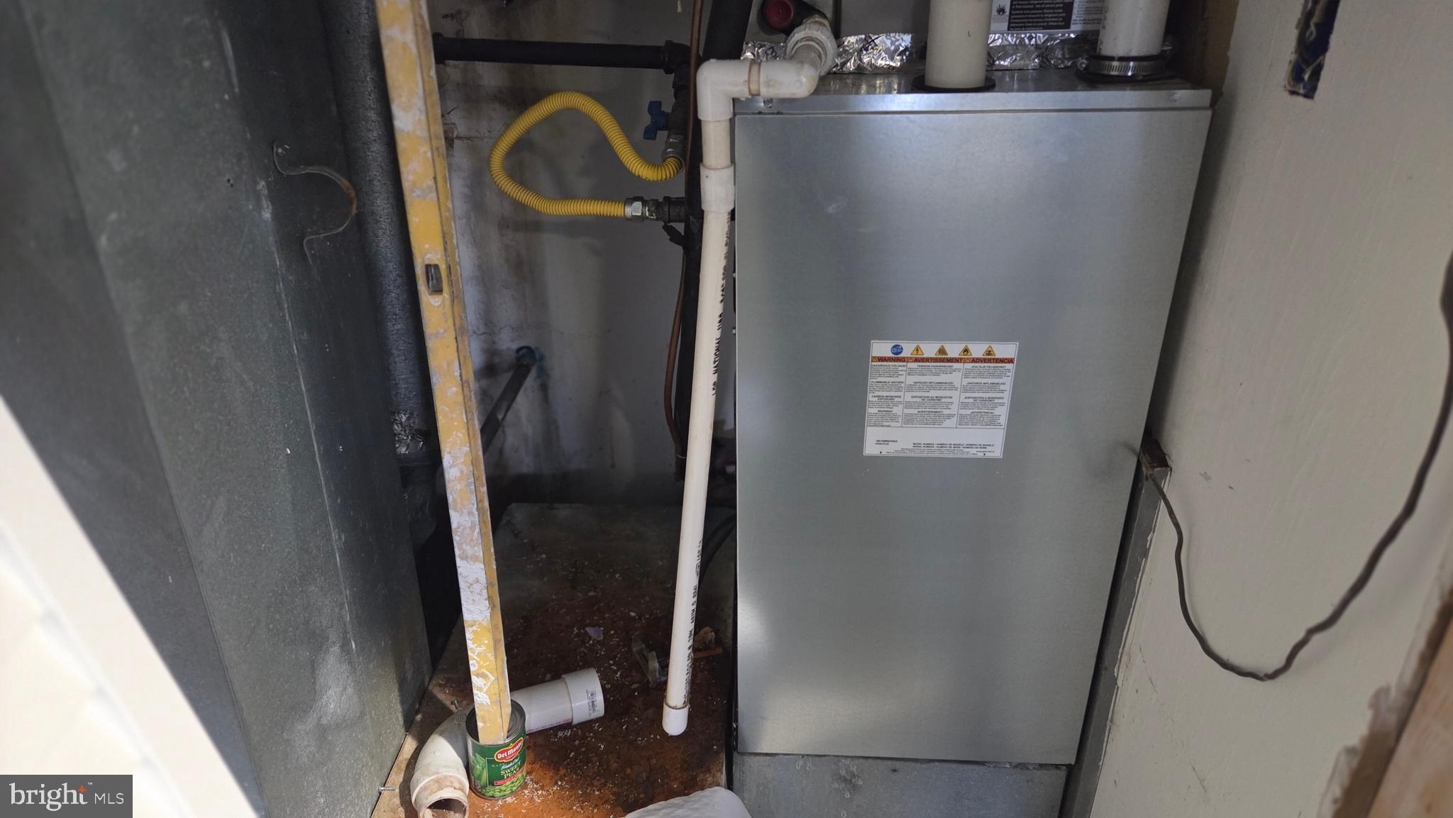 BELLE-FONTE - Residential