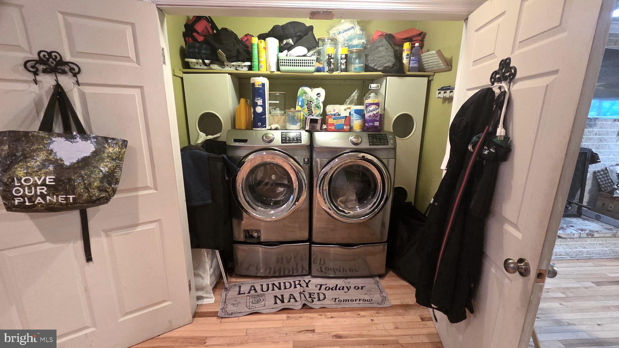 BELLE-FONTE - Residential