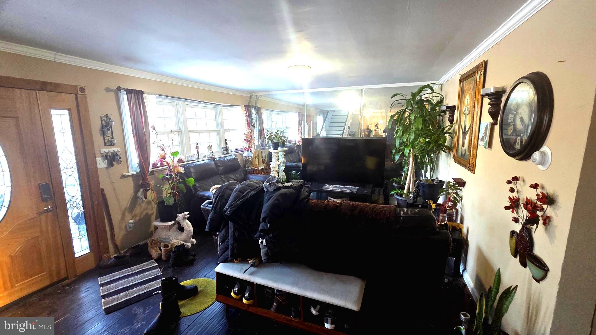 BELLE-FONTE - Residential