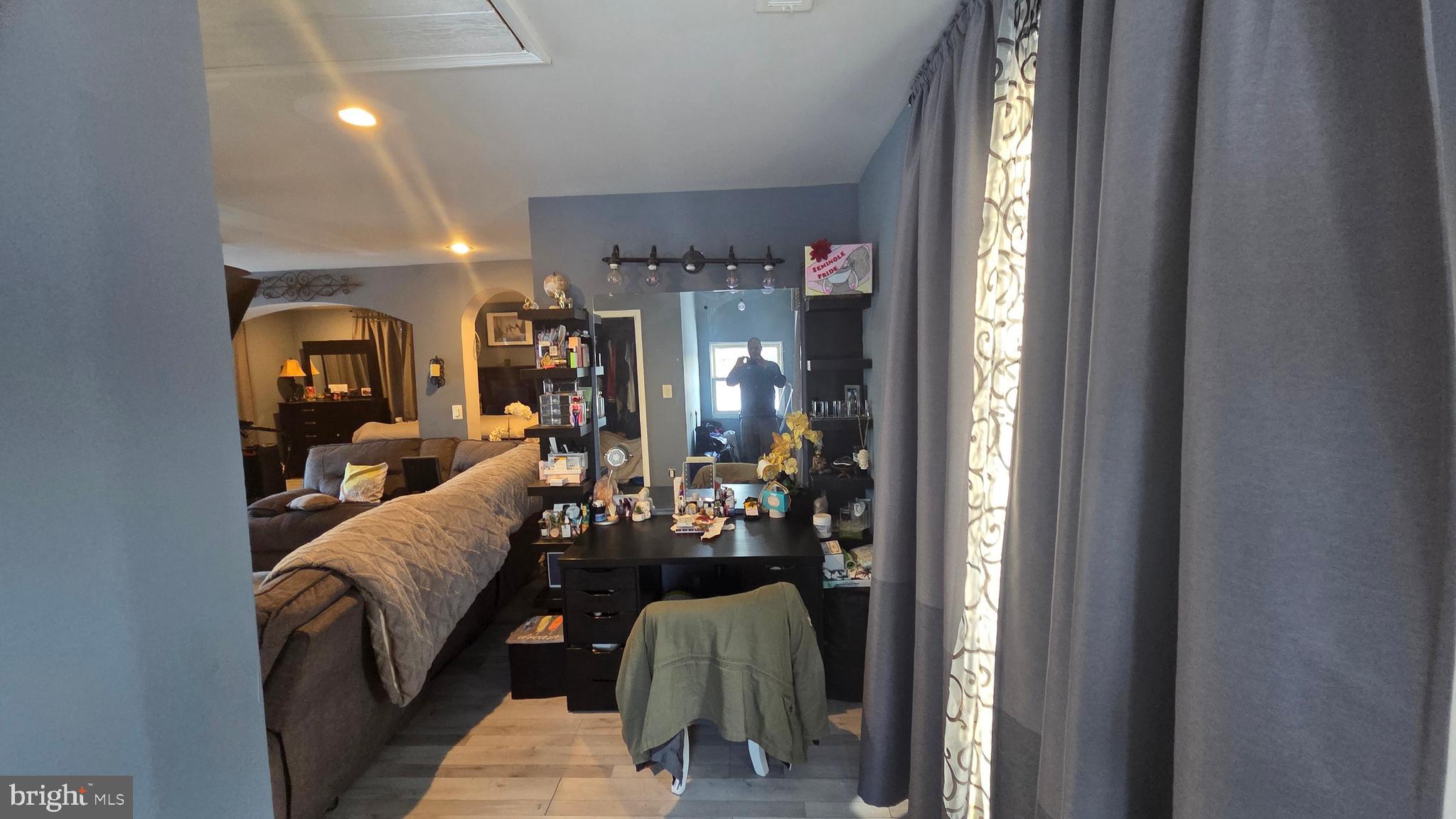 BELLE-FONTE - Residential